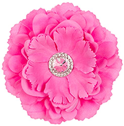 LockerLookz Locker Flower - Pink Peony - 1 piece