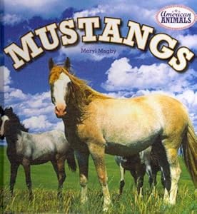 Mustangs