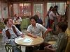 Donna's Story [2001 That '70s Show TV Episode]