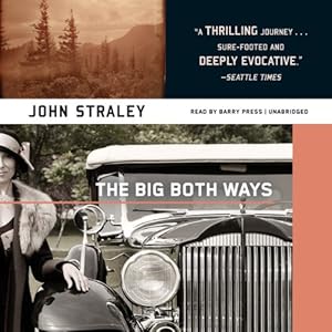 The Big Both Ways
