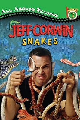 Snakes