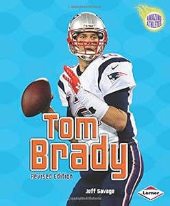 Tom Brady