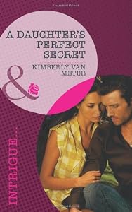 A Daughter's Perfect Secret
