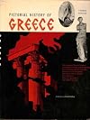 Pictorial history of Greece
