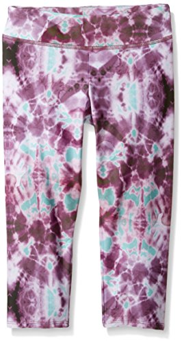 Algopix Similar Product 4 - 