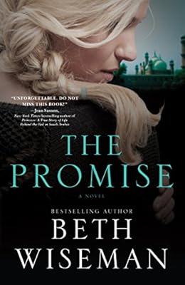 The Promise