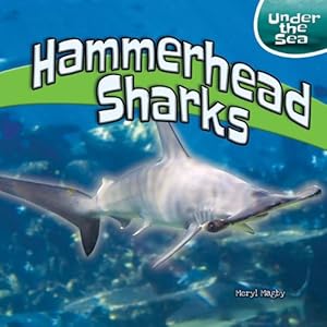 Hammerhead Sharks