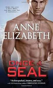 Once a SEAL