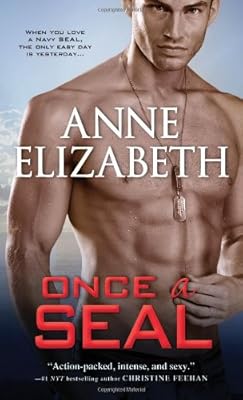 Once a seal