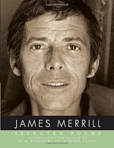Selected Poems