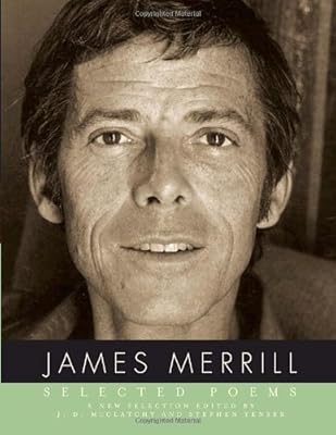 Selected Poems