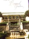 Visit to Longwood Gardens