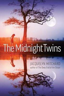 The Midnight Twins