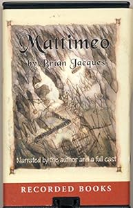 Mattimeo