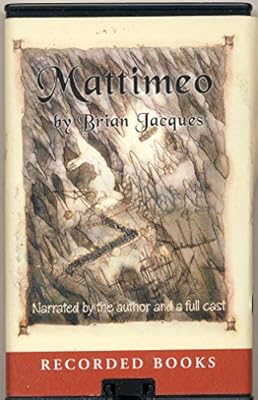 Mattimeo