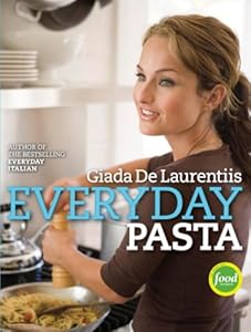 Everyday Pasta