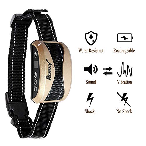 Algopix Similar Product 4 - DELE Pet Grooming Undercoat Rake Comb