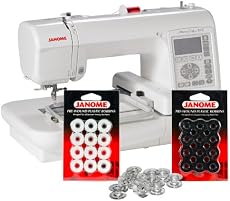 Commercial monogram machine reviews