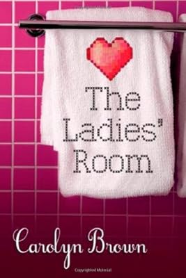 The Ladies' Room