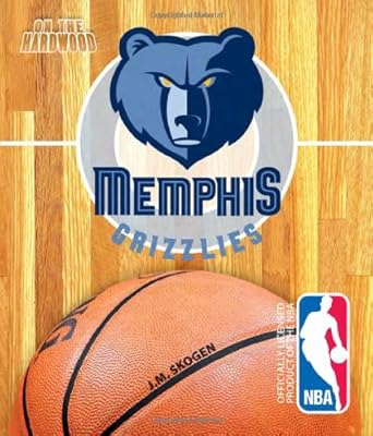 Memphis Grizzlies