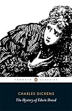 The Mystery of Edwin Drood