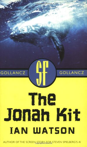 The Jonah Kit