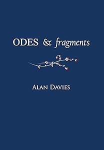 ODES & fragments