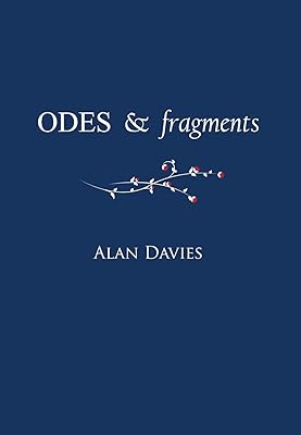 ODES & fragments