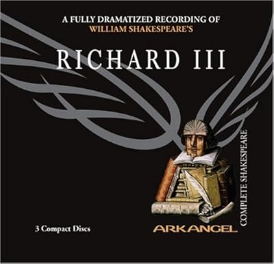 Richard III