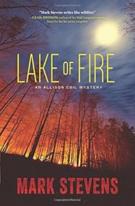Lake of Fire