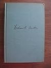 The Autobiography of William E. Barton