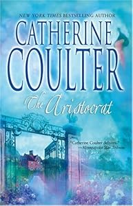 The Aristocrat (Mira Romance)