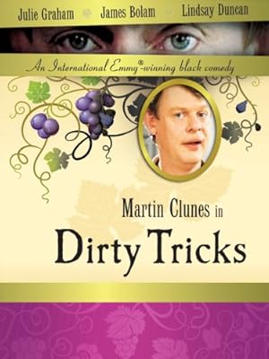 Dirty tricks