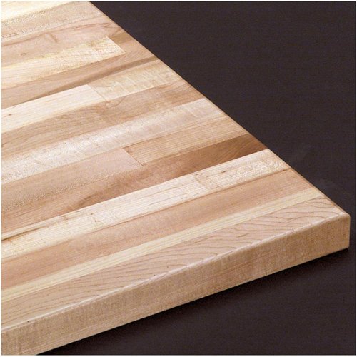 

Grizzly H9690 Solid Maple Cabinet Top