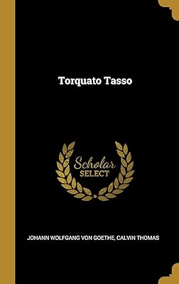 Torquato Tasso