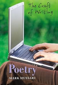 Poetry