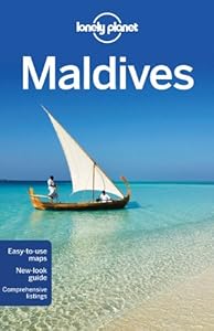 Maldives (Country Guide)