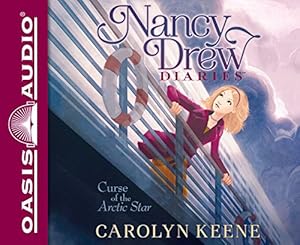 Curse of the Arctic Star