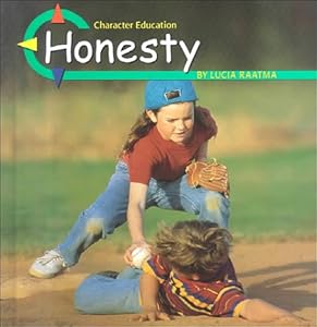 Honesty (Rise and Shine)