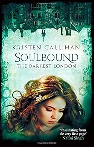 Soulbound