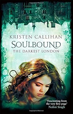 Soulbound