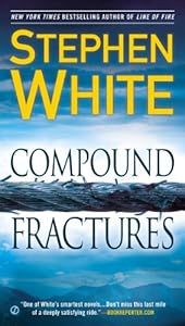 Compound Fractures