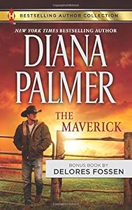 The Maverick: Grayson