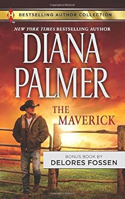 The Maverick: Grayson