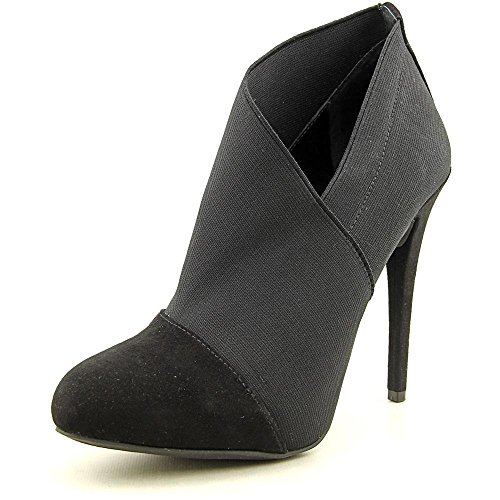 Jessica Simpson Women's Neesha