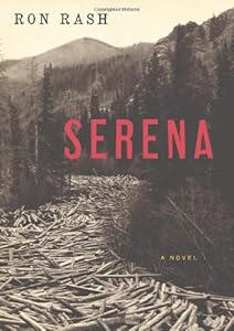 Serena: A Novel
