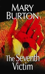 The Seventh Victim
