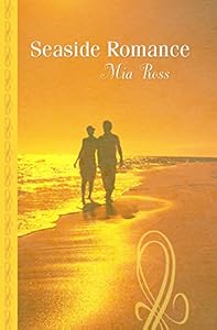 Seaside romance