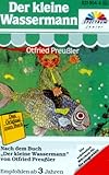 Der kleine Wassermann, 1 Cassette