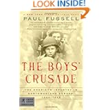 The Boys' Crusade